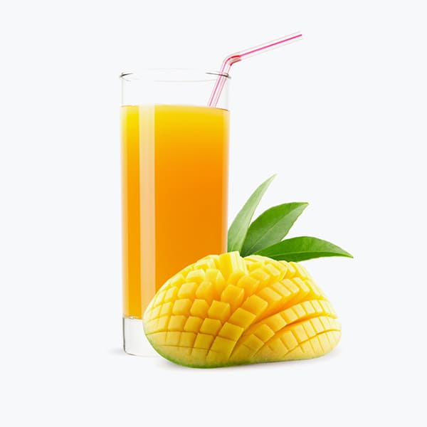 Kiiyra.com